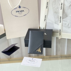 Prada Wallets